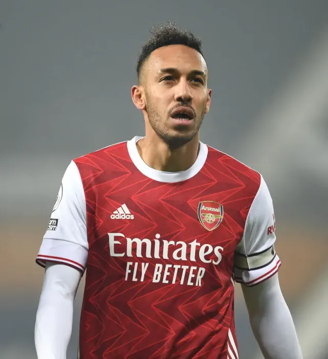 Framed Print : Arsenal's Aubameyang Shines: Gunners Edge Past West Bromwich Albion in Premier League Showdown (2020-21) Framed Print : Arsenal's Aubameyang Shines: Gunners Edge Past West Bromwich Albion in Premier League Showdown (2020-21)