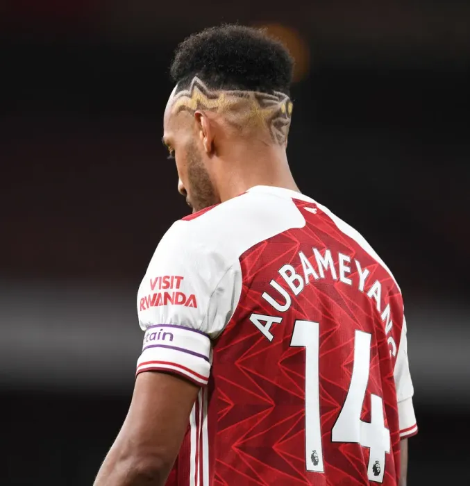 Framed Print : Arsenal's Aubameyang Shines: Brilliant Performance Against West Ham (2020-21) Framed Print : Arsenal's Aubameyang Shines: Brilliant Performance Against West Ham (2020-21)