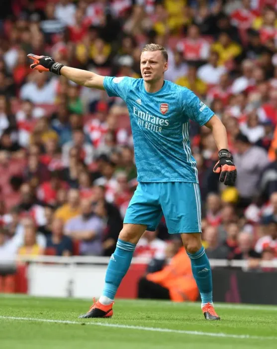 Framed Print : Arsenal's Bernd Leno in Action: Arsenal vs. Olympique Lyonnais, Emirates Cup 2019 Framed Print : Arsenal's Bernd Leno in Action: Arsenal vs. Olympique Lyonnais, Emirates Cup 2019