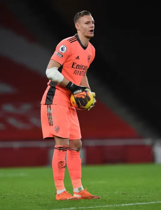 Framed Print : Arsenal's Bernd Leno in Action: Arsenal vs. Southampton (Premier League 2020-21, Emirates Stadium) Framed Print : Arsenal's Bernd Leno in Action: Arsenal vs. Southampton (Premier League 2020-21, Emirates Stadium)