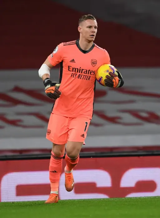 Framed Print : Arsenal's Bernd Leno in Action: Arsenal vs Southampton (Premier League 2020-21, Emirates Stadium) Framed Print : Arsenal's Bernd Leno in Action: Arsenal vs Southampton (Premier League 2020-21, Emirates Stadium)