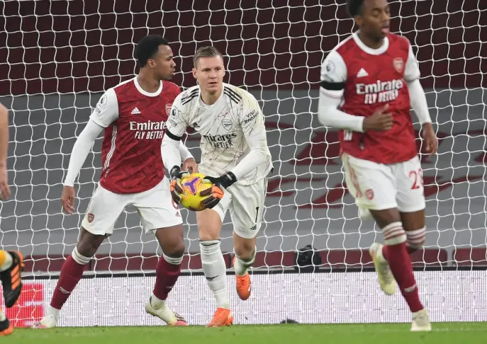 Framed Print : Arsenal's Bernd Leno in Action at Empty Emirates: Arsenal vs. Wolverhampton Wanderers, Premier League 2020-21 Framed Print : Arsenal's Bernd Leno in Action at Empty Emirates: Arsenal vs. Wolverhampton Wanderers, Premier League 2020-21