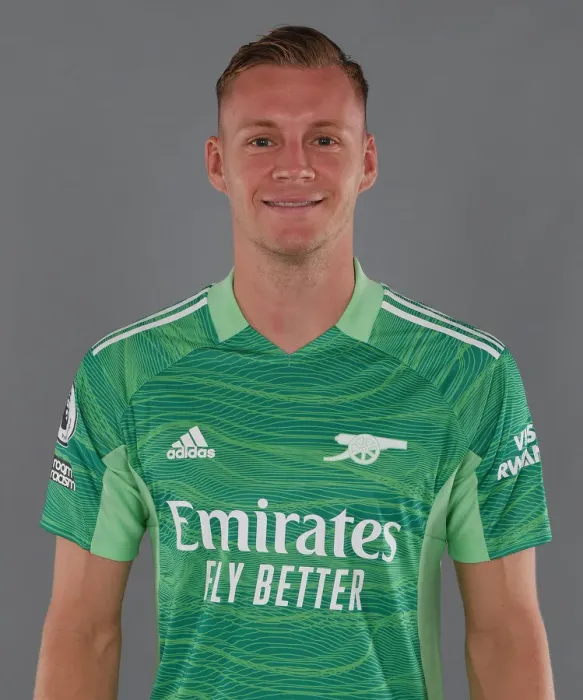 Framed Print : Arsenal's Bernd Leno Kicks Off 2021-22 Season at London Colney Framed Print : Arsenal's Bernd Leno Kicks Off 2021-22 Season at London Colney