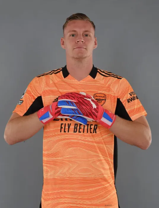 Framed Print : Arsenal's Bernd Leno Kicks Off New Season at Training Ground Framed Print : Arsenal's Bernd Leno Kicks Off New Season at Training Ground
