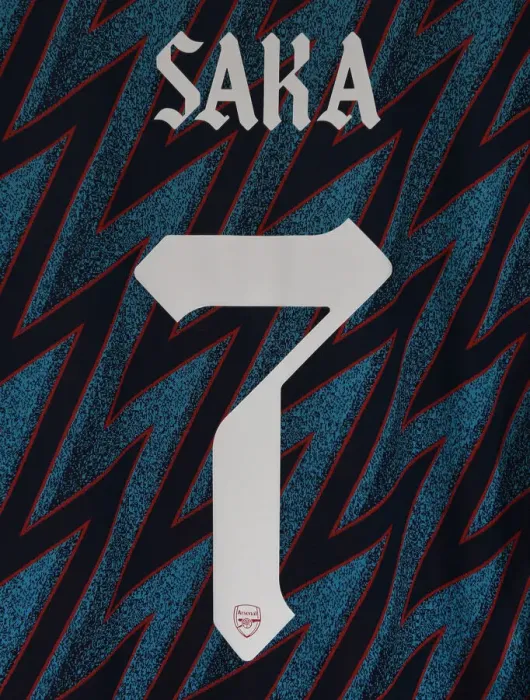 Framed Print : Arsenal's Bukayo Saka Prepares for Carabao Cup Semi-Final Showdown at Anfield Framed Print : Arsenal's Bukayo Saka Prepares for Carabao Cup Semi-Final Showdown at Anfield