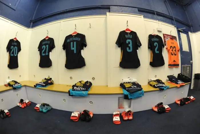 Framed Print : Arsenal's Capital One Cup Preparations: The Balance Shifts at Sheffield Wednesday Framed Print : Arsenal's Capital One Cup Preparations: The Balance Shifts at Sheffield Wednesday