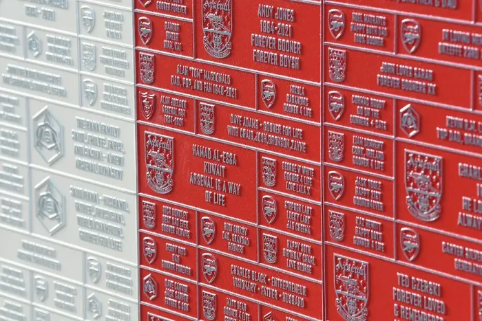 Framed Print : Arsenal's Celebration Corner: Arsenal FC vs. Nottingham Forest, Premier League 2023-24 Framed Print : Arsenal's Celebration Corner: Arsenal FC vs. Nottingham Forest, Premier League 2023-24
