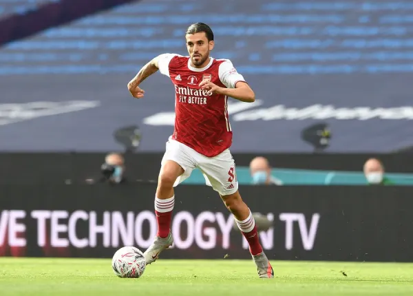 Soccer Is Arsenal V Chelsea On Tv Watch Arsenal Chelsea Vs Arsenal