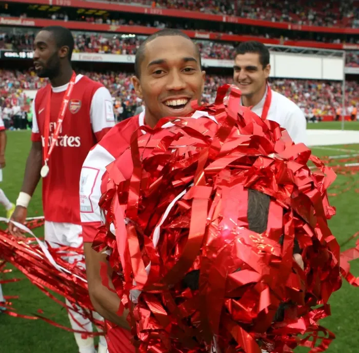Framed Print : Arsenal's Defensive Duo: Gael Clichy and Laurent Koscielny Secure 3-2 Victory Over Celtic in Emirates Cup Pre-Season Framed Print : Arsenal's Defensive Duo: Gael Clichy and Laurent Koscielny Secure 3-2 Victory Over Celtic in Emirates Cup Pre-Season