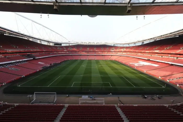 Framed Print : Arsenal's Dominant 5-0 FA Cup Victory over Leyton Orient at Emirates Stadium, 2011 Framed Print : Arsenal's Dominant 5-0 FA Cup Victory over Leyton Orient at Emirates Stadium, 2011