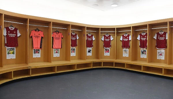 Arsenal's Empty Emirates: Coaching for Life Project Shines Amidst Covid-19