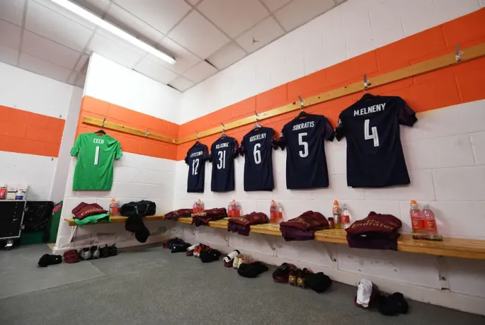 Framed Print : Arsenal's FA Cup Preparations at Blackpool: Behind the Scenes Framed Print : Arsenal's FA Cup Preparations at Blackpool: Behind the Scenes