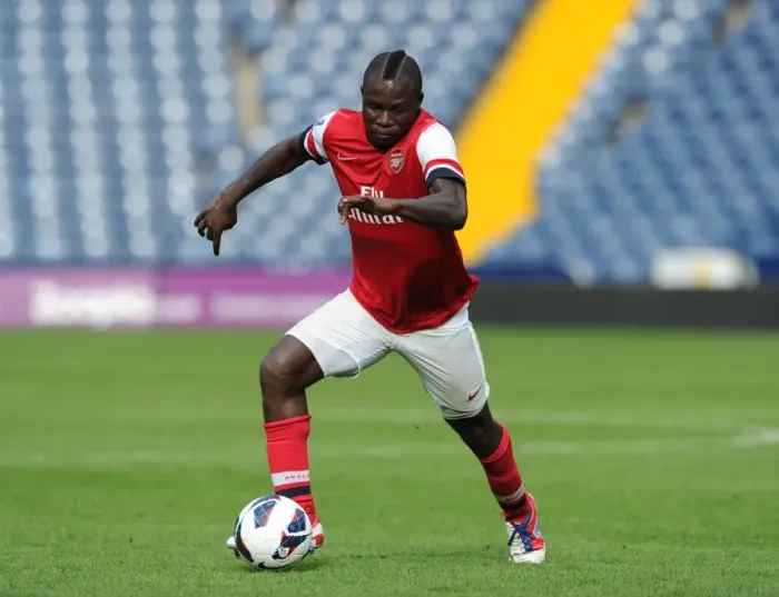 Framed Print : Arsenal's Frimpong Shines: Arsenal U21 Defeats West Bromwich Albion U21, Barclays Premier U21 League Framed Print : Arsenal's Frimpong Shines: Arsenal U21 Defeats West Bromwich Albion U21, Barclays Premier U21 League