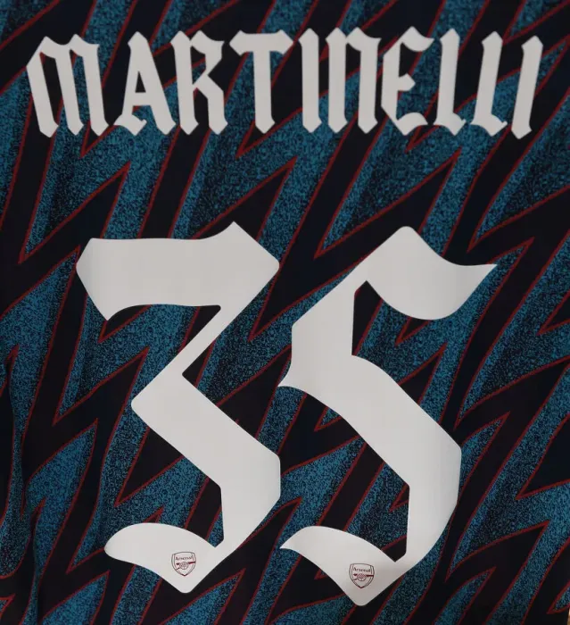 Framed Print : Arsenal's Gabriel Martinelli Prepares for Carabao Cup Semi-Final Showdown at Liverpool Framed Print : Arsenal's Gabriel Martinelli Prepares for Carabao Cup Semi-Final Showdown at Liverpool