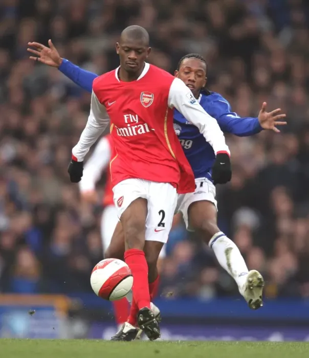 Framed Print : Arsenal's Glory: 1-0 Victory over Everton, Barclays Premiership, March 2007 Framed Print : Arsenal's Glory: 1-0 Victory over Everton, Barclays Premiership, March 2007