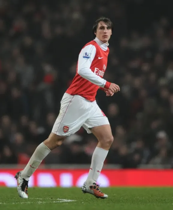 Framed Print : Arsenal's Ignasi Miquel Shines in FA Cup Fifth Round Replay: Arsenal 5-0 Leyton Orient Framed Print : Arsenal's Ignasi Miquel Shines in FA Cup Fifth Round Replay: Arsenal 5-0 Leyton Orient