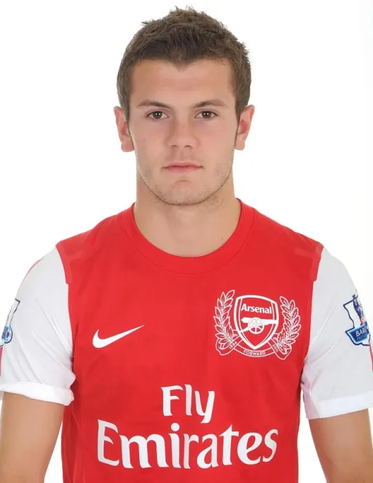 Framed Print : Arsenal's Jack Wilshere at Emirates Stadium Framed Print : Arsenal's Jack Wilshere at Emirates Stadium