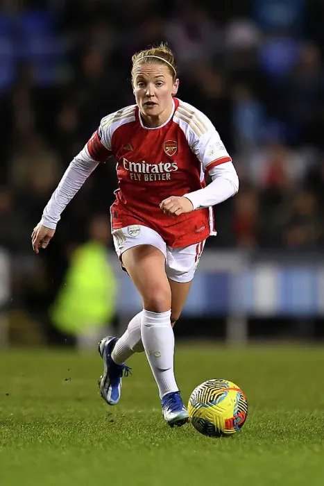 Framed Print : Arsenal's Kim Little Shines: Reading vs Arsenal - FA Women's Continental Tyres League Cup 2023-24 Framed Print : Arsenal's Kim Little Shines: Reading vs Arsenal - FA Women's Continental Tyres League Cup 2023-24