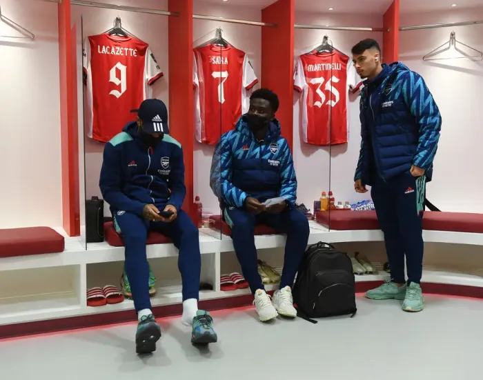 Framed Print : Arsenal's Lacazette, Saka, and Smith Rowe Prepare for Carabao Cup Showdown against Liverpool Framed Print : Arsenal's Lacazette, Saka, and Smith Rowe Prepare for Carabao Cup Showdown against Liverpool