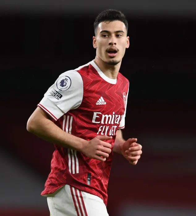 Framed Print : Arsenal's Martinelli Faces Chelsea in Empty Emirates Stadium - Premier League 2020-21 Framed Print : Arsenal's Martinelli Faces Chelsea in Empty Emirates Stadium - Premier League 2020-21