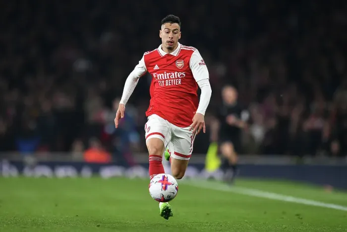 Framed Print : Arsenal's Martinelli Scores Thriller at Emirates: Arsenal FC vs Southampton FC, Premier League 2022-23 Framed Print : Arsenal's Martinelli Scores Thriller at Emirates: Arsenal FC vs Southampton FC, Premier League 2022-23