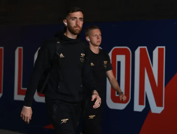 Framed Print : Arsenal's Matt Turner Prepares for Crystal Palace Clash in Premier League 2022-23 Framed Print : Arsenal's Matt Turner Prepares for Crystal Palace Clash in Premier League 2022-23