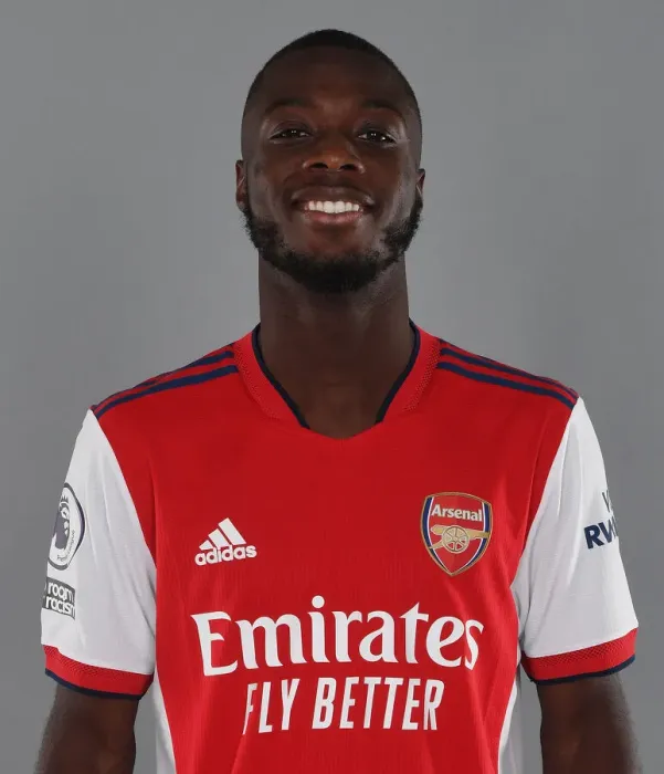 Framed Print : Arsenal's Nicolas Pepe Kicks Off New Season Training at London Colney Framed Print : Arsenal's Nicolas Pepe Kicks Off New Season Training at London Colney