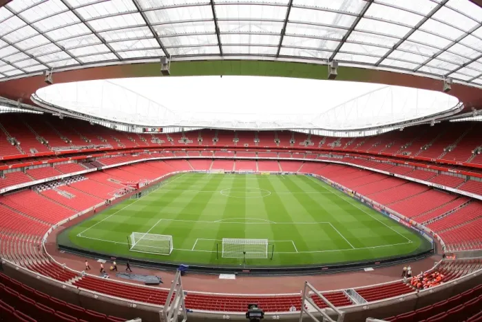 Framed Print : Arsenal's Premier League Triumph: Arsenal 1-0 West Bromwich Albion at Emirages Stadium (August 16, 2008) Framed Print : Arsenal's Premier League Triumph: Arsenal 1-0 West Bromwich Albion at Emirages Stadium (August 16, 2008)
