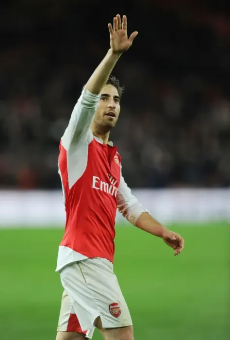 Framed Print : Arsenal's Thrilling Premier League Victory Over Manchester City: Flamini's Unforgettable Celebration (2015-16) Framed Print : Arsenal's Thrilling Premier League Victory Over Manchester City: Flamini's Unforgettable Celebration (2015-16)