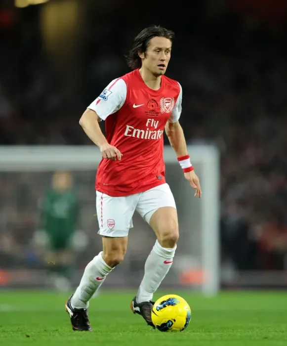 Framed Print : Arsenal's Triumph: Rosicky's Brilliance Leads Arsenal to 3-0 Victory over West Bromwich Albion in the Premier League (2011-12) Framed Print : Arsenal's Triumph: Rosicky's Brilliance Leads Arsenal to 3-0 Victory over West Bromwich Albion in the Premier League (2011-12)