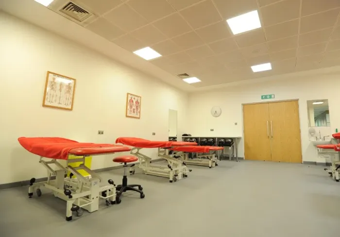 Framed Print : Arsenal's Triumph: Celebrating in the Physio Room after Arsenal 2:0 West Bromwich Albion, Barclays Premier League (21 / 4 / 16) Framed Print : Arsenal's Triumph: Celebrating in the Physio Room after Arsenal 2:0 West Bromwich Albion, Barclays Premier League (21 / 4 / 16)