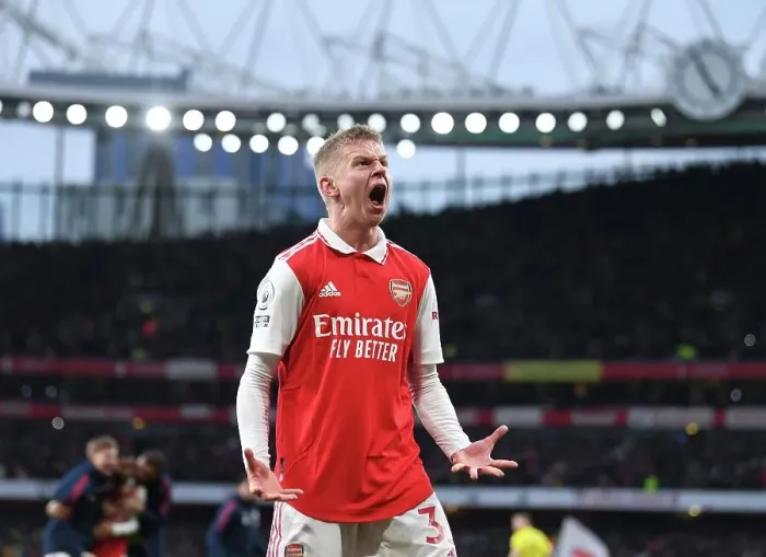 Framed Print : Arsenal's Triumph: Reiss Nelson's Hat-Trick vs. AFC Bournemouth (2022-23) - Nelson's Three-Goal Blitz at Emirates Stadium Framed Print : Arsenal's Triumph: Reiss Nelson's Hat-Trick vs. AFC Bournemouth (2022-23) - Nelson's Three-Goal Blitz at Emirates Stadium