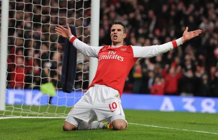 Framed Print : Arsenal's Triumph: Robin van Persie's Brace (3-0) vs Wigan Athletic, Barclays Premier League Framed Print : Arsenal's Triumph: Robin van Persie's Brace (3-0) vs Wigan Athletic, Barclays Premier League