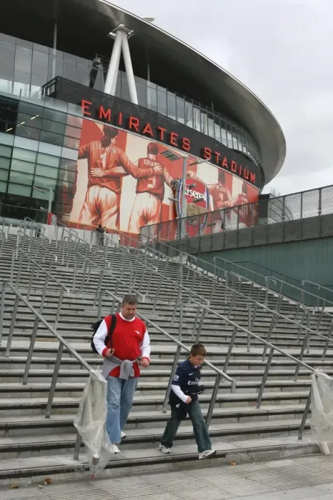 Framed Print : Arsenal's Victory: 3-1 over Birmingham City in the Barclays Premier League at Emirates Stadium, October 2009 Framed Print : Arsenal's Victory: 3-1 over Birmingham City in the Barclays Premier League at Emirates Stadium, October 2009