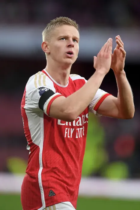 Framed Print : Arsenal's Victory: Fabio Vieira Applaudes Fans After Arsenal v Sheffield United in 2023-24 Premier League Framed Print : Arsenal's Victory: Fabio Vieira Applaudes Fans After Arsenal v Sheffield United in 2023-24 Premier League