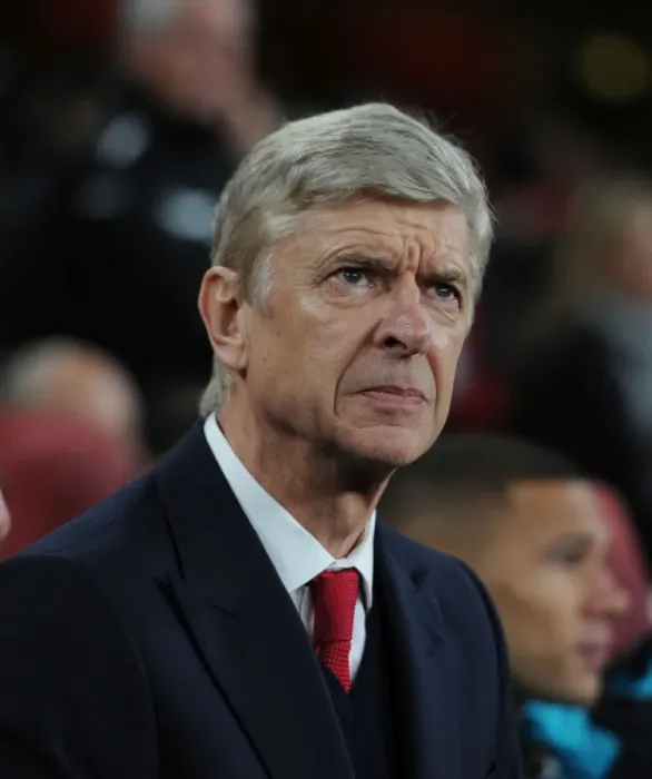 Framed Print : Arsene Wenger and Arsenal Face Off Against Dinamo Zagreb in Champions League Clash Framed Print : Arsene Wenger and Arsenal Face Off Against Dinamo Zagreb in Champions League Clash