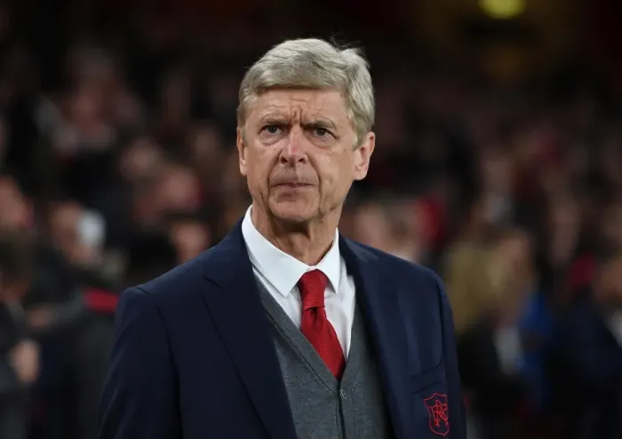 Framed Print : Arsene Wenger the Arsenal Manager. Arsenal 2: 0 West Bromwich Albion. Premier League Framed Print : Arsene Wenger the Arsenal Manager. Arsenal 2: 0 West Bromwich Albion. Premier League