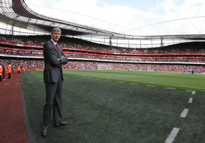 Framed Print : Arsene Wenger the Arsenal Manager. Arsenal 2: 3 West Bromwich Albion, Barclays Premier League Framed Print : Arsene Wenger the Arsenal Manager. Arsenal 2: 3 West Bromwich Albion, Barclays Premier League