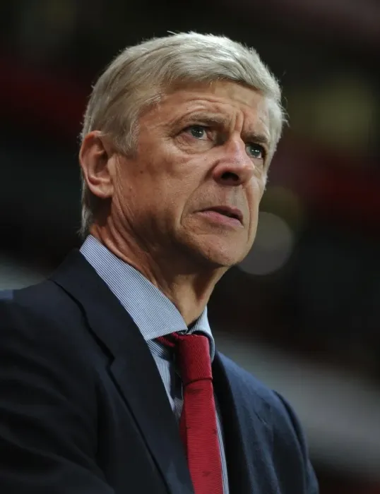 Framed Print : Arsene Wenger: Arsenal Manager Before Capital One Cup Match vs Coventry City, 2012 Framed Print : Arsene Wenger: Arsenal Manager Before Capital One Cup Match vs Coventry City, 2012