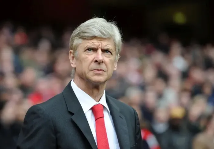 Framed Print : Arsene Wenger: Arsenal Manager at Emirates Stadium (2012-13) vs. Norwich City Framed Print : Arsene Wenger: Arsenal Manager at Emirates Stadium (2012-13) vs. Norwich City