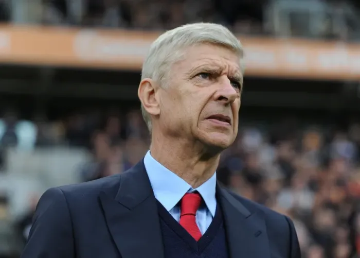 Framed Print : Arsene Wenger the Arsenal Manager. Hull City 1: 4 Arsenal. Premier League. KCOM Stadium Framed Print : Arsene Wenger the Arsenal Manager. Hull City 1: 4 Arsenal. Premier League. KCOM Stadium