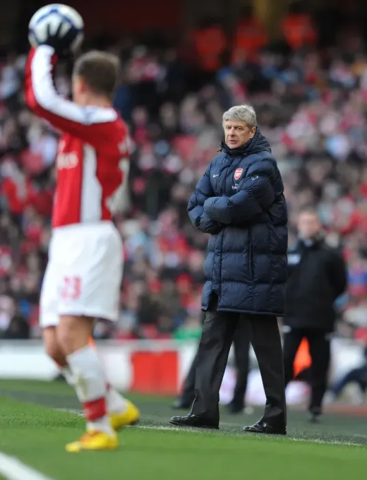 Framed Print : Arsene Wenger Celebrates Arsenal's Triumph over Burnley: 3-1 Barclays Premier League Victory at Emirates Stadium Framed Print : Arsene Wenger Celebrates Arsenal's Triumph over Burnley: 3-1 Barclays Premier League Victory at Emirates Stadium