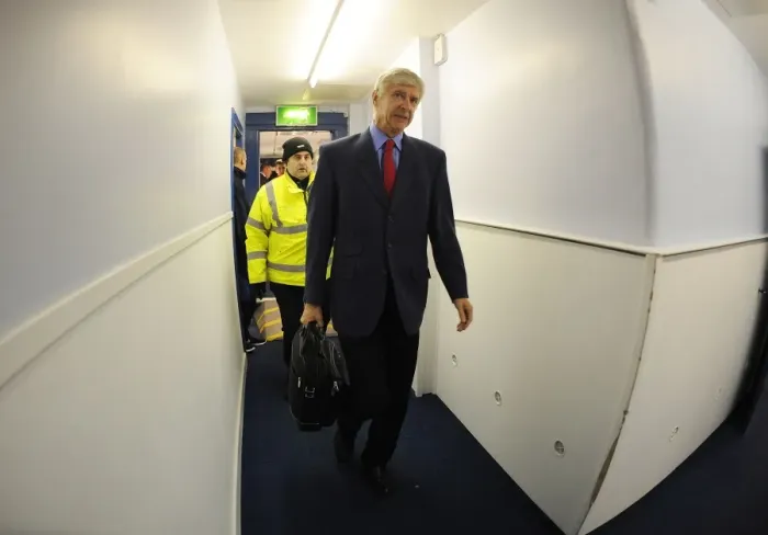 Framed Print : Arsene Wenger at Hillsborough: Arsenal's Capital One Cup Battle against Sheffield Wednesday (October 2015) Framed Print : Arsene Wenger at Hillsborough: Arsenal's Capital One Cup Battle against Sheffield Wednesday (October 2015)