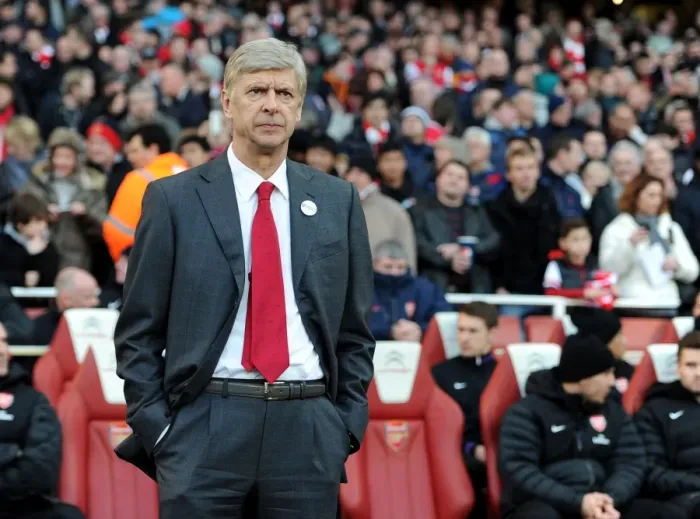 Framed Print : Arsene Wenger Leading Arsenal in the 2012-13 Premier League: Arsenal vs. West Bromwich Albion Framed Print : Arsene Wenger Leading Arsenal in the 2012-13 Premier League: Arsenal vs. West Bromwich Albion