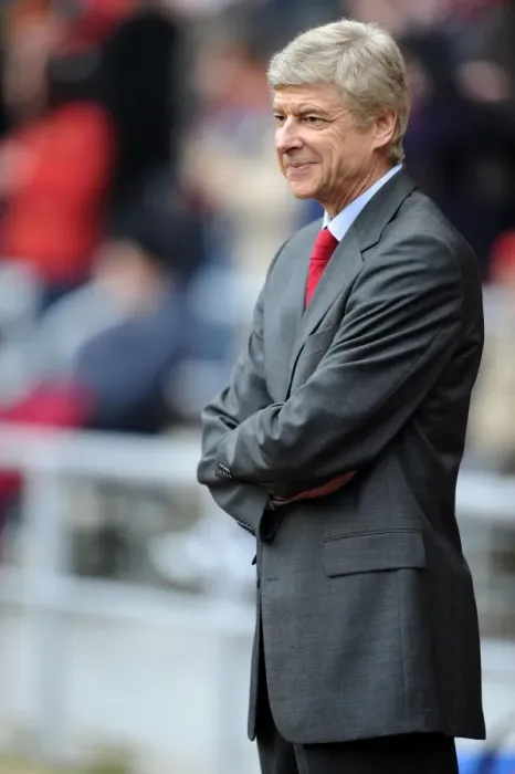 Framed Print : Arsene Wenger Leads Arsenal to a 2-1 Victory over Sunderland in the Premier League (November 2, 2012) Framed Print : Arsene Wenger Leads Arsenal to a 2-1 Victory over Sunderland in the Premier League (November 2, 2012)