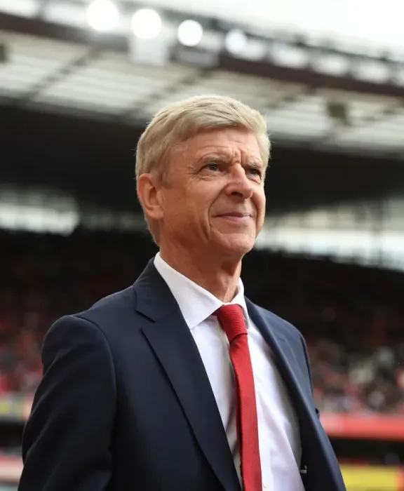 Framed Print : Arsene Wenger Leads Arsenal Against Sevilla at Emirates Cup 2017-18 Framed Print : Arsene Wenger Leads Arsenal Against Sevilla at Emirates Cup 2017-18
