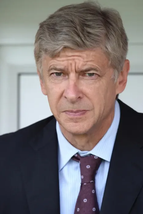 Framed Print : Arsene Wenger Leads Arsenal to Victory: 4-0 Pre-Season Win over Barnet, 2010 Framed Print : Arsene Wenger Leads Arsenal to Victory: 4-0 Pre-Season Win over Barnet, 2010