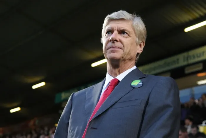 Framed Print : Arsene Wenger: Norwich City vs Arsenal, Premier League 2012-13 Framed Print : Arsene Wenger: Norwich City vs Arsenal, Premier League 2012-13