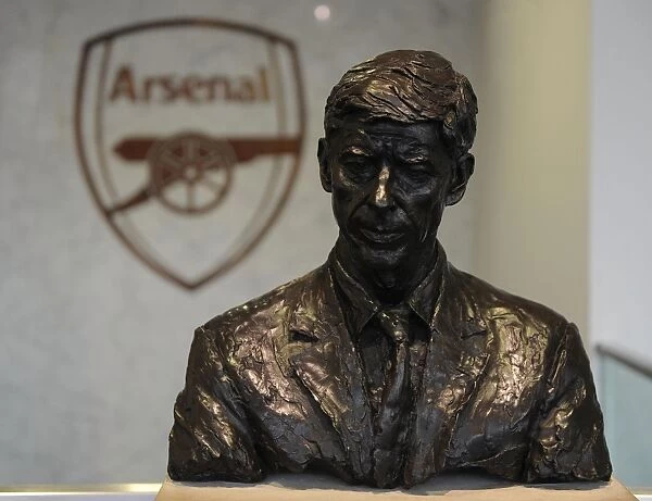 Arsene Wenger's Return: Arsenal v Hull City (2014-15)