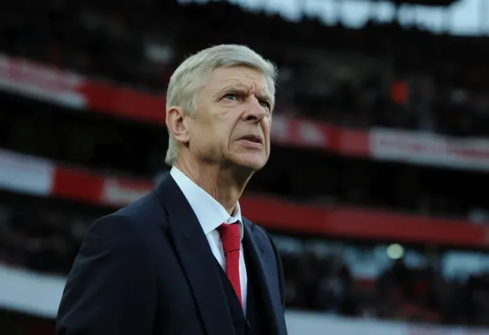 Framed Print : Arsene Wenger's Triumph: Arsenal's 3-1 FA Cup Victory Over Sunderland at Emirates Stadium (January 9, 2015) Framed Print : Arsene Wenger's Triumph: Arsenal's 3-1 FA Cup Victory Over Sunderland at Emirates Stadium (January 9, 2015)